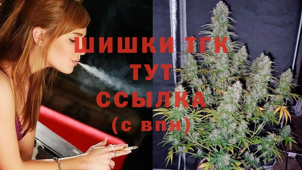 apvp Нягань