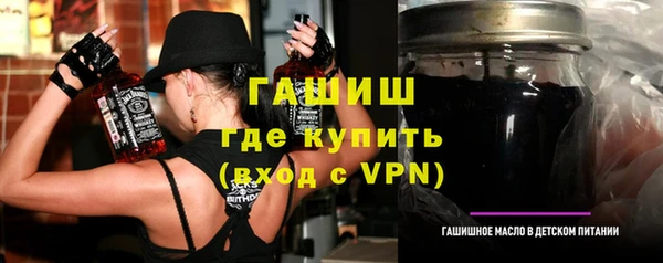 соль ск Няндома