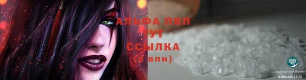 apvp Нягань