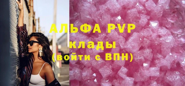 соль ск Няндома