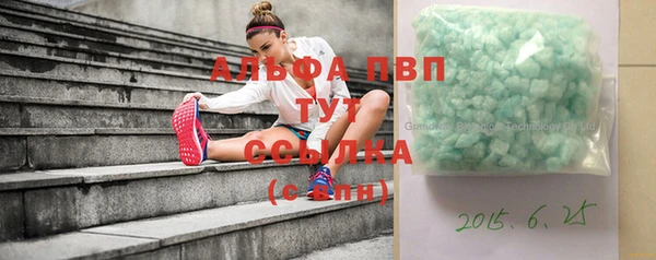 соль ск Няндома