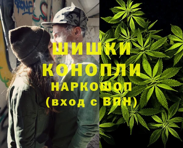 PSILOCYBIN Аксай